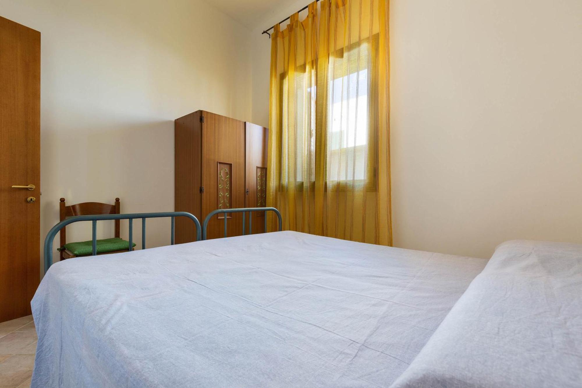 Villetta Roberta I Santa Maria al Bagno Chambre photo